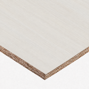 SALT Gran Tour Melamine Board Ice