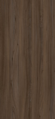 MELAMINE EXPRESO 7X9 19MM