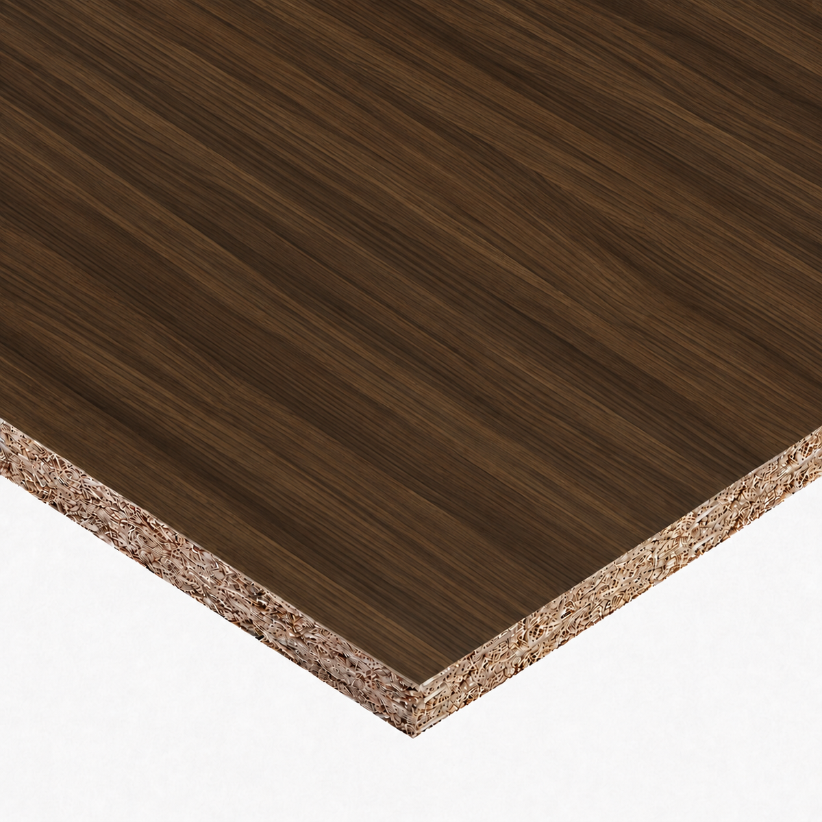 SALT Chandler Melamine Board Como