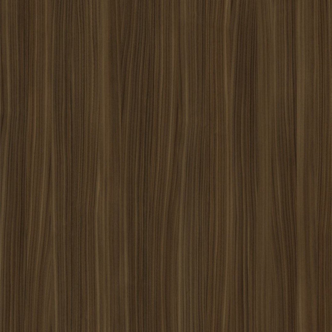 SALT Chandler Melamine Board Como