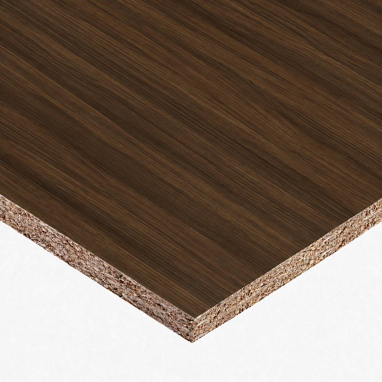 SALT Chandler Melamine Board Como
