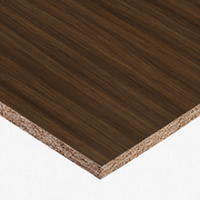 SALT Chandler Melamine Board Como