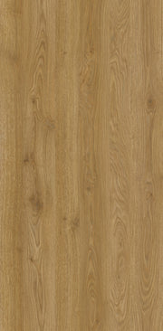 MELAMINE INDIAN OAK NATURALE 7X9 19MM