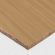 SALT Chandler Melamine Board Ancona