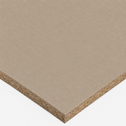 SALT Loom Melamine Board Crema - 7'x9' 8mm