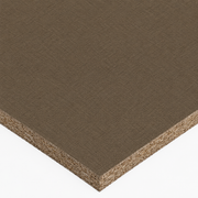 SALT Loom Melamine Board Biscotto