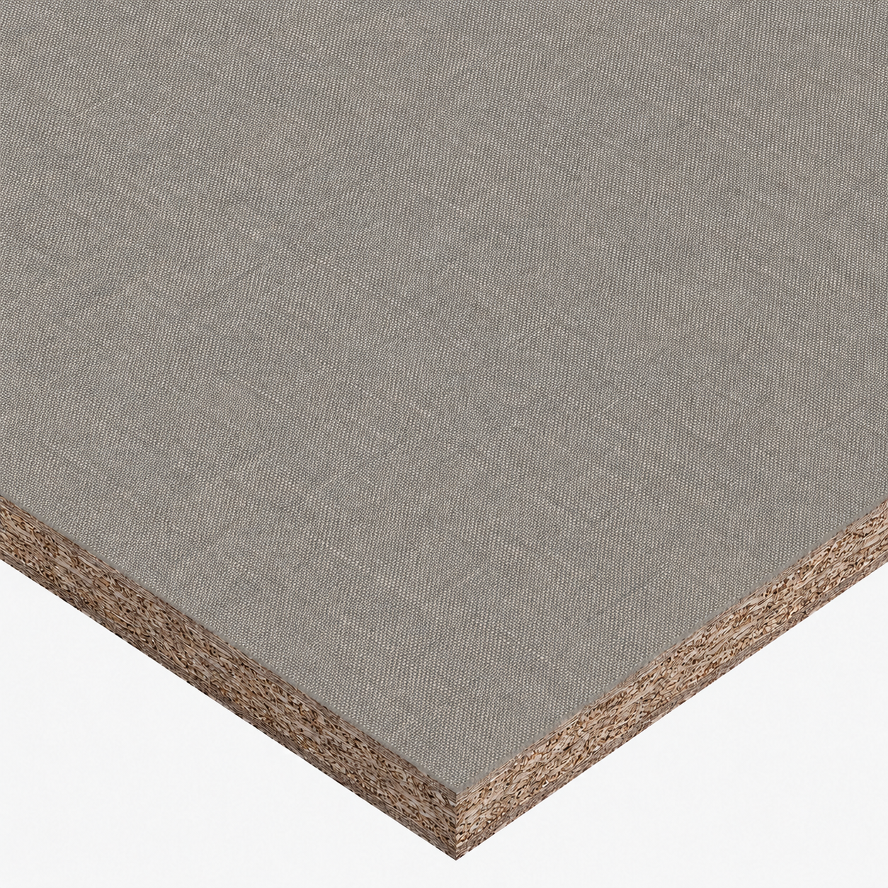 SALT Loom Melamine Board Boheme