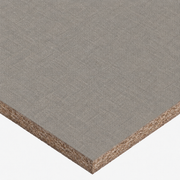 SALT Loom Melamine Board Boheme