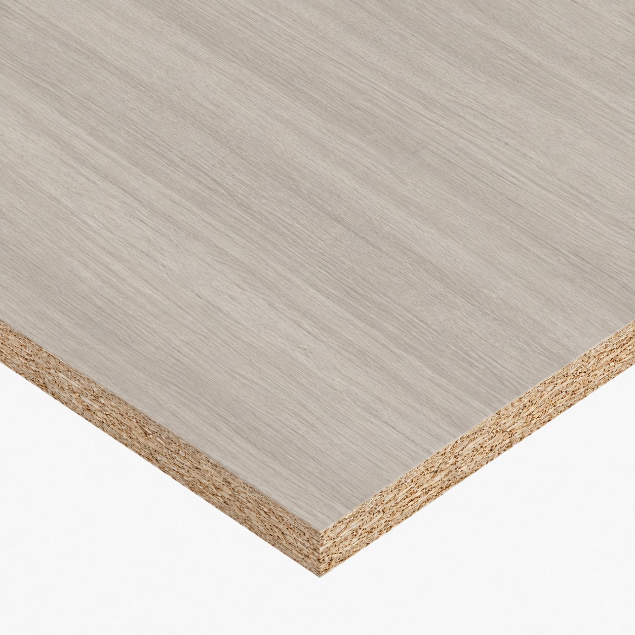 SALT Gran Tour Melamine Board Vogue