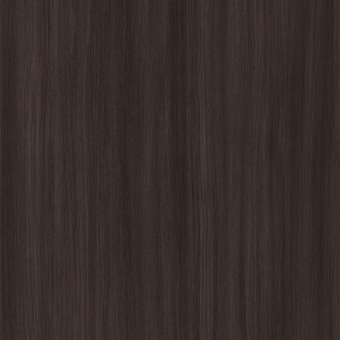 SALT Gran Tour Melamine Board Chocolate