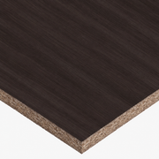 SALT Gran Tour Melamine Board Chocolate