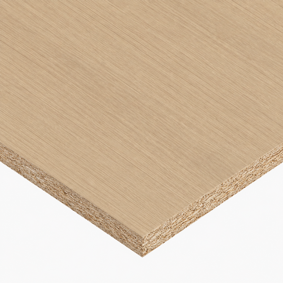 SALT Chandler Melamine Board Dayton Rift
