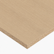 SALT Chandler Melamine Board Prague Rift