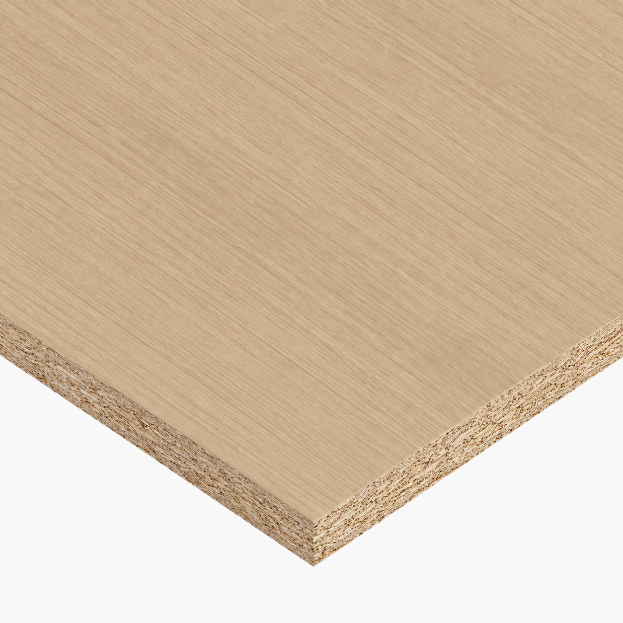 SALT Chandler Melamine Board Prague Rift