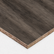 SALT Artwood Melamine Board Canyon Coco - 7'x9' 19mm