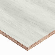 Canyon Bleach Melamine 7 Ft X 9 Ft