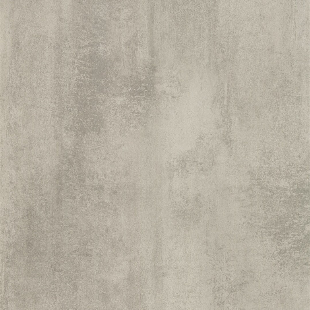 SALT Artstone Melamine Board Cimento - 7'x9' 19mm