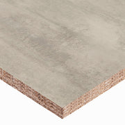 MELAMINE ARTSTONE CIMENTO 19MM