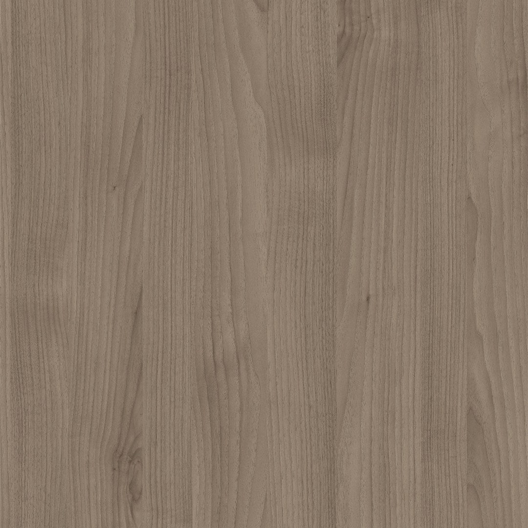 SALT Vetta Melamine Board Noce Ribera - 7'x9' 19mm