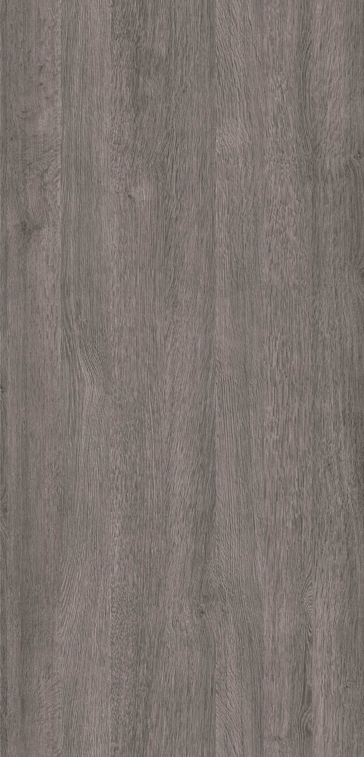 MELAMINE ROVERE AGENTO 7X9 19MM