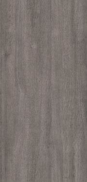 MELAMINE ROVERE AGENTO 7X9 19MM
