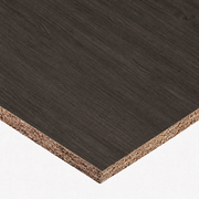 SALT Vetta Melamine Board Rovere Grigio