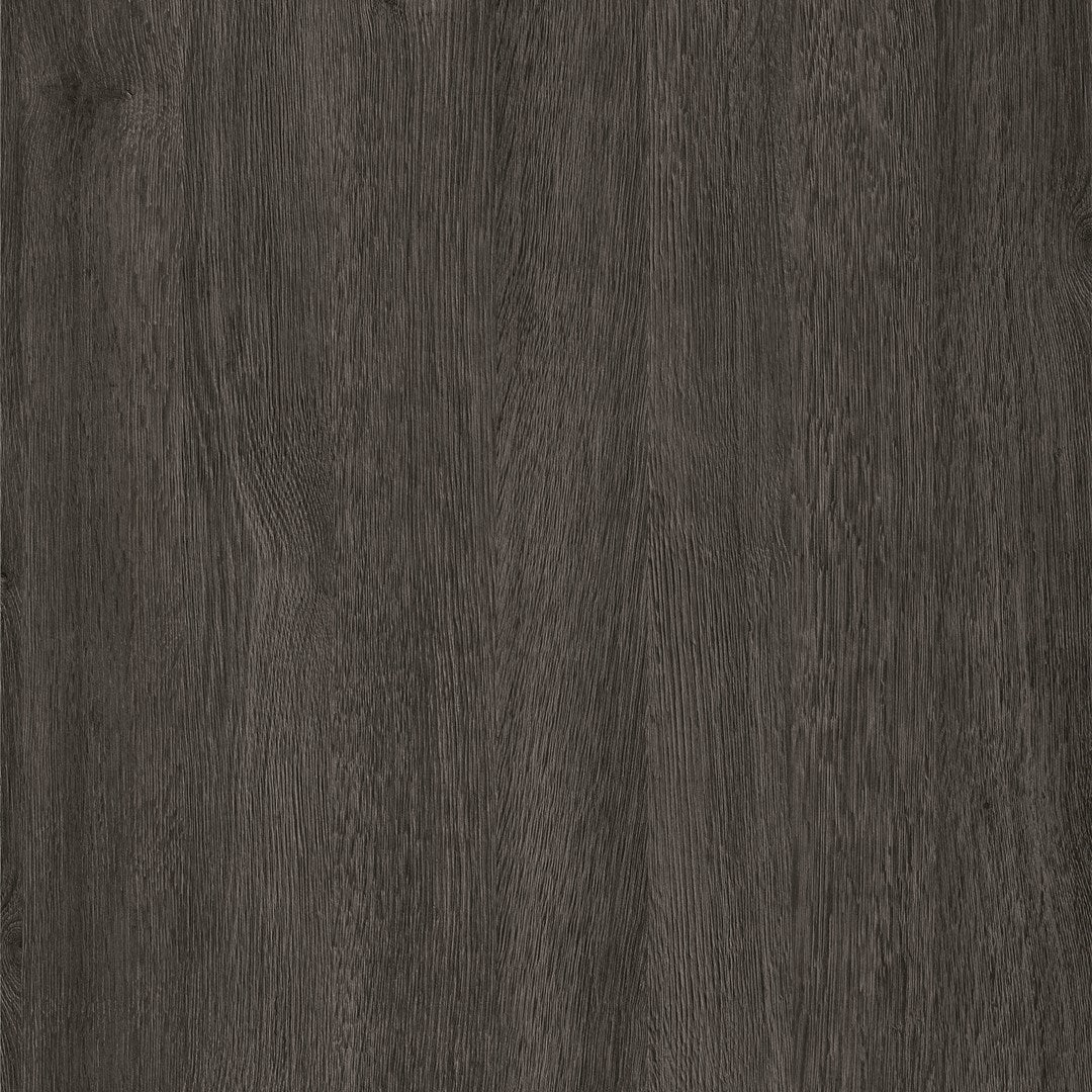 SALT Vetta Melamine Board Rovere Grigio