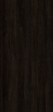 Carbone Melamine 7 Ft X 9 Ft