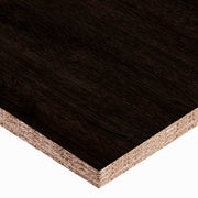 SALT Vetta Melamine Board Carbone - 7'x9'