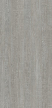 Spiaggia Melamine 7 Ft X 9 Ft