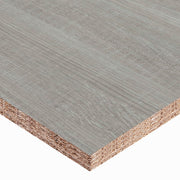 SALT Saviola Melamine Board Spiaggia - 7'x9'