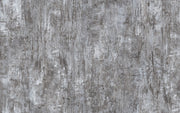 MELAMINE KEY WEST TIGERWWOD 7X9 19MM