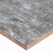 SALT Veneer Melamine Board Key West - 7'x9' 19mm