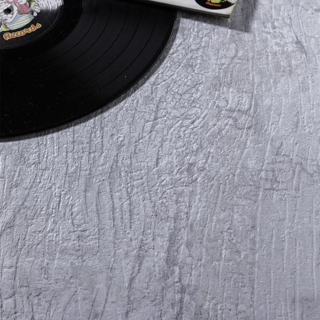 SALT Veneer Melamine Board Cayman - 7'x9' 19mm
