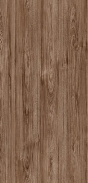 MELAMINE PECAN GOLD 7X9 19MM