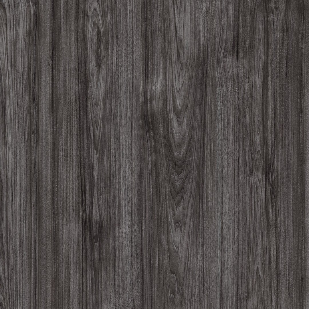 SALT Sand Oak Melamine Board Pecan Scuro - 7'x9' 19mm