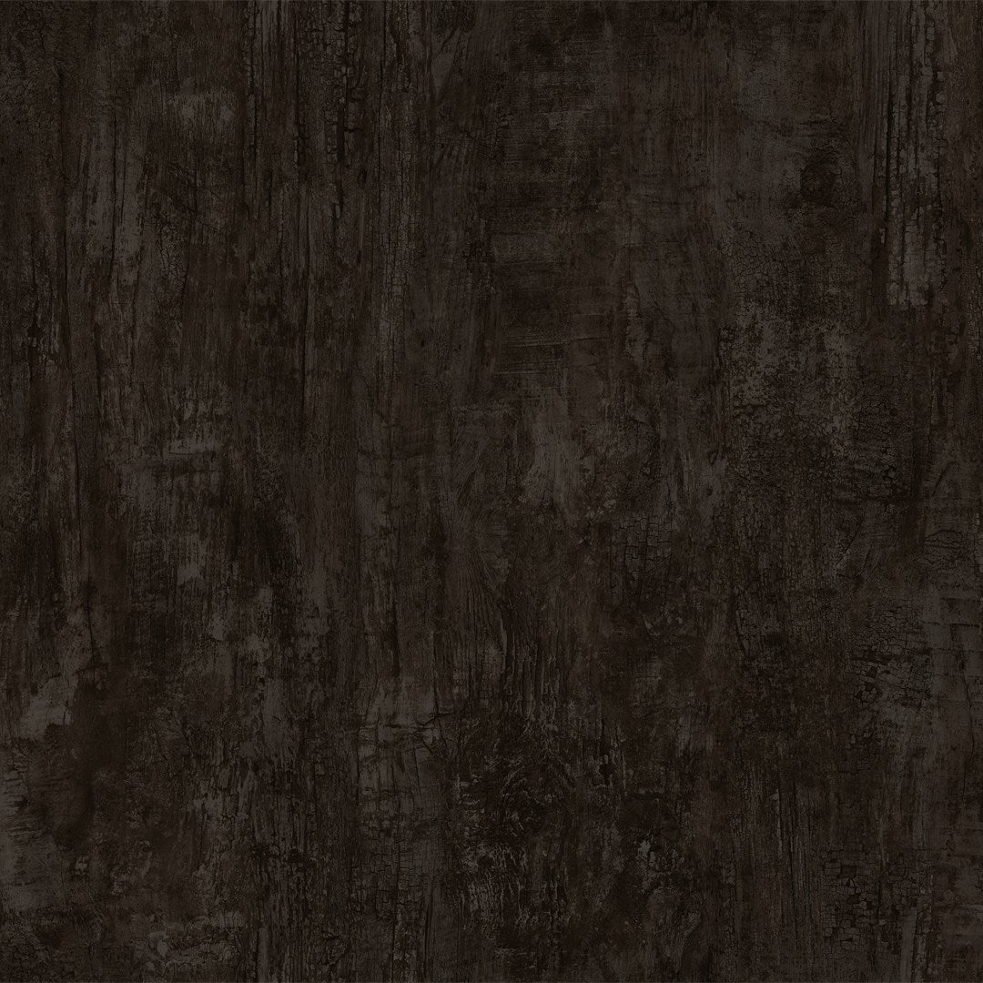 SALT Tigerwood Melamine Board Lava