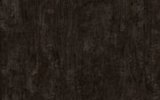 Lava Melamine 7 Ft X 9 Ft