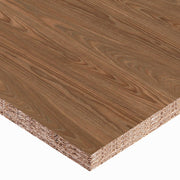 Pampas Melamine 7 Ft X 9 Ft