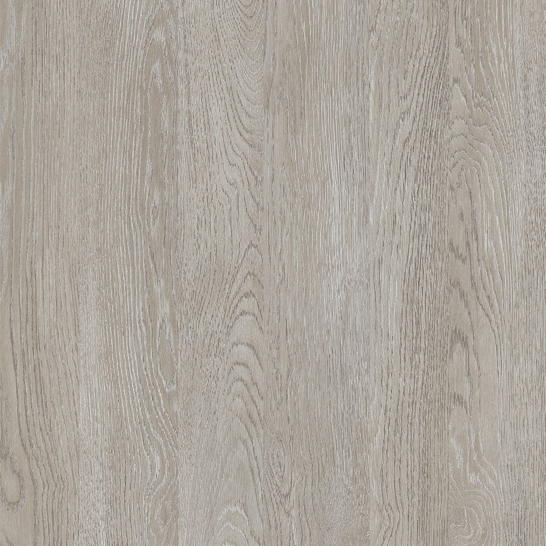 SALT Gessato Melamine Board Rovere Sabbia - 7'x9' 8mm