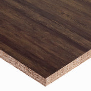 SALT Gessato Melamine Board Moca - 7'x9' 8mm