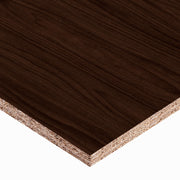 Uva Melamine 7 Ft X 9 Ft