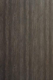 Fumo Melamine 7 Ft X 9 Ft