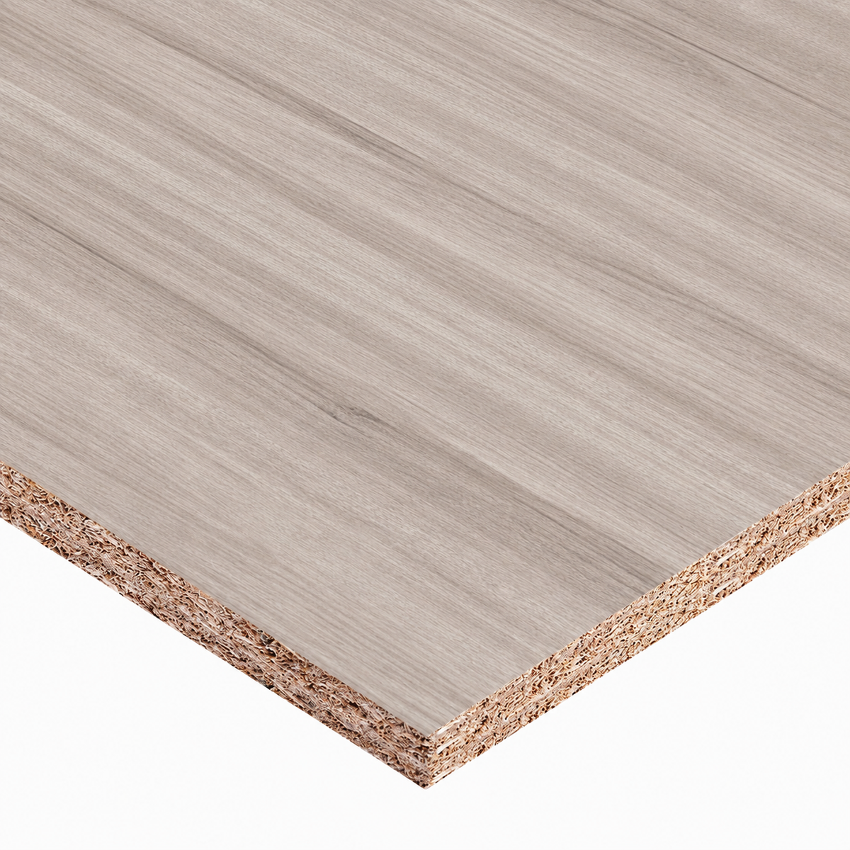 SALT Laguna Melamine Board Coral Sand