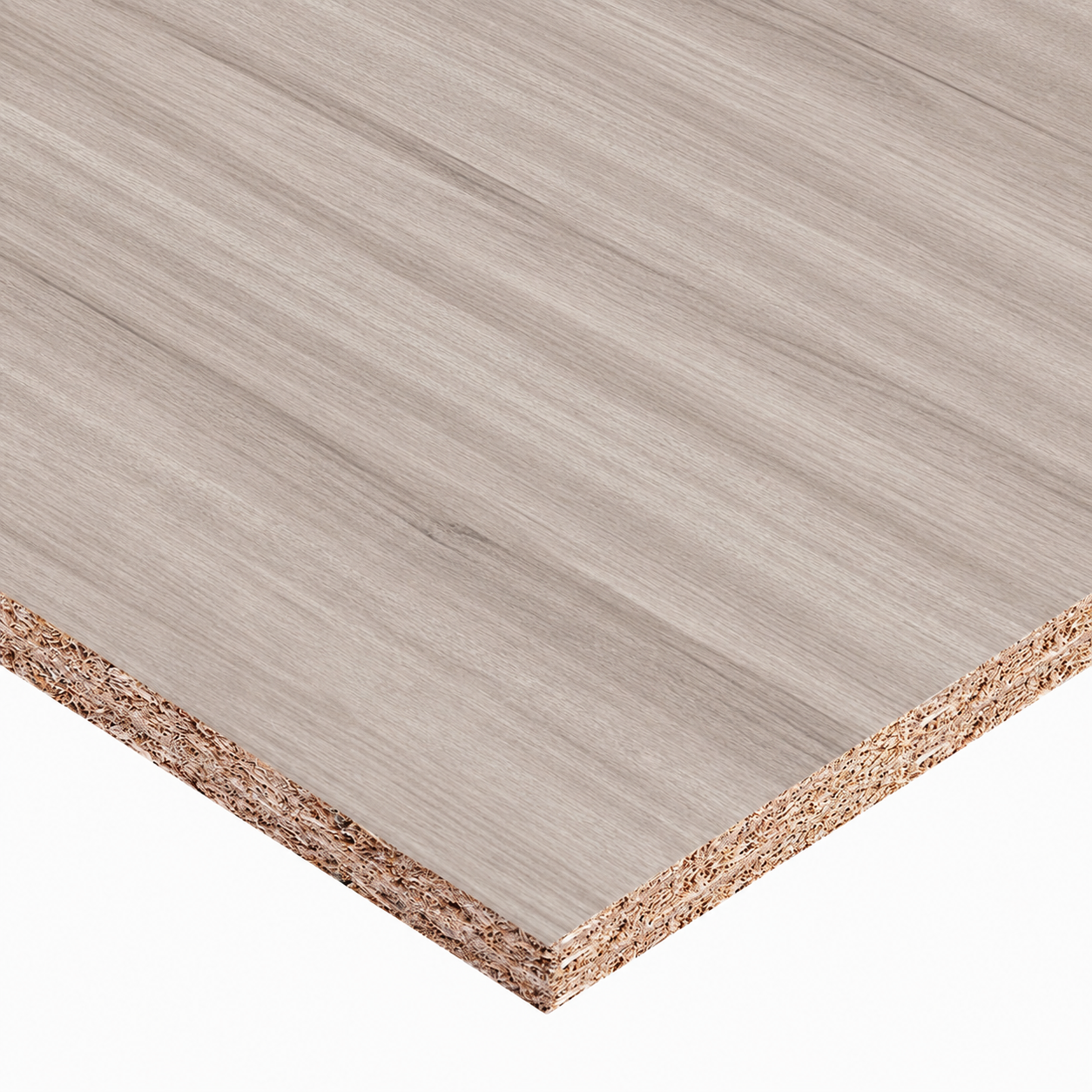 SALT Laguna Melamine Board Coral Sand