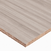 SALT Laguna Melamine Board Coral Sand