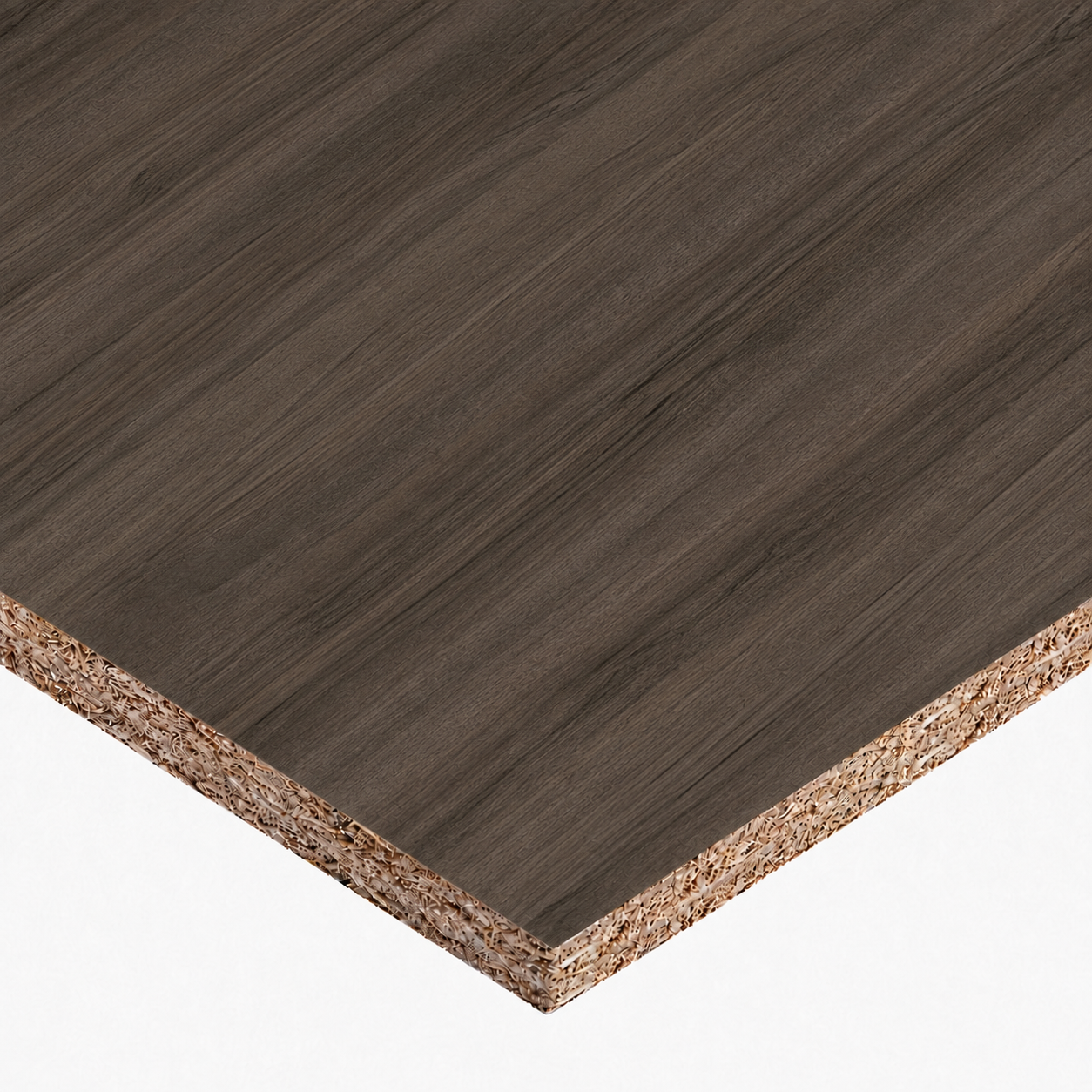 SALT Laguna Melamine Board Coral Bark - 7'x9' 8mm