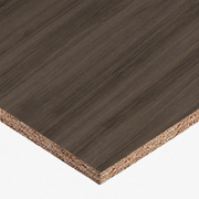 SALT Laguna Melamine Board Coral Bark - 7'x9' 8mm