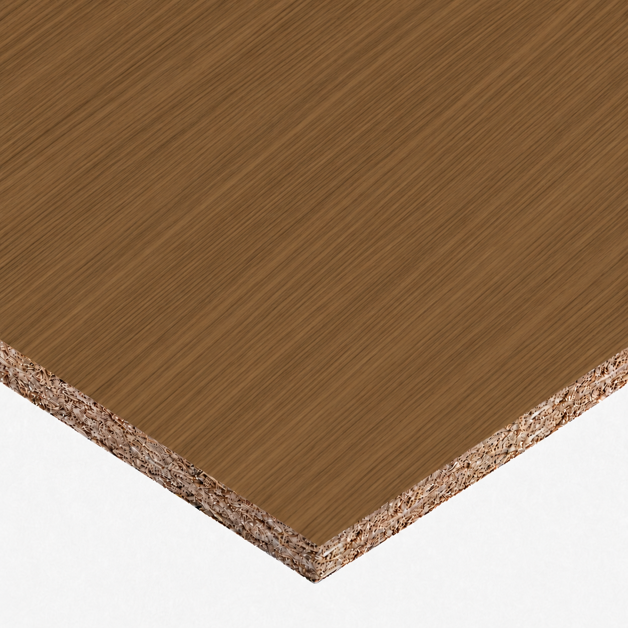 SALT Chandler Melamine Board Benevento - 7'x9' 19mm