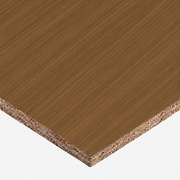 SALT Chandler Melamine Board Benevento - 7'x9' 19mm